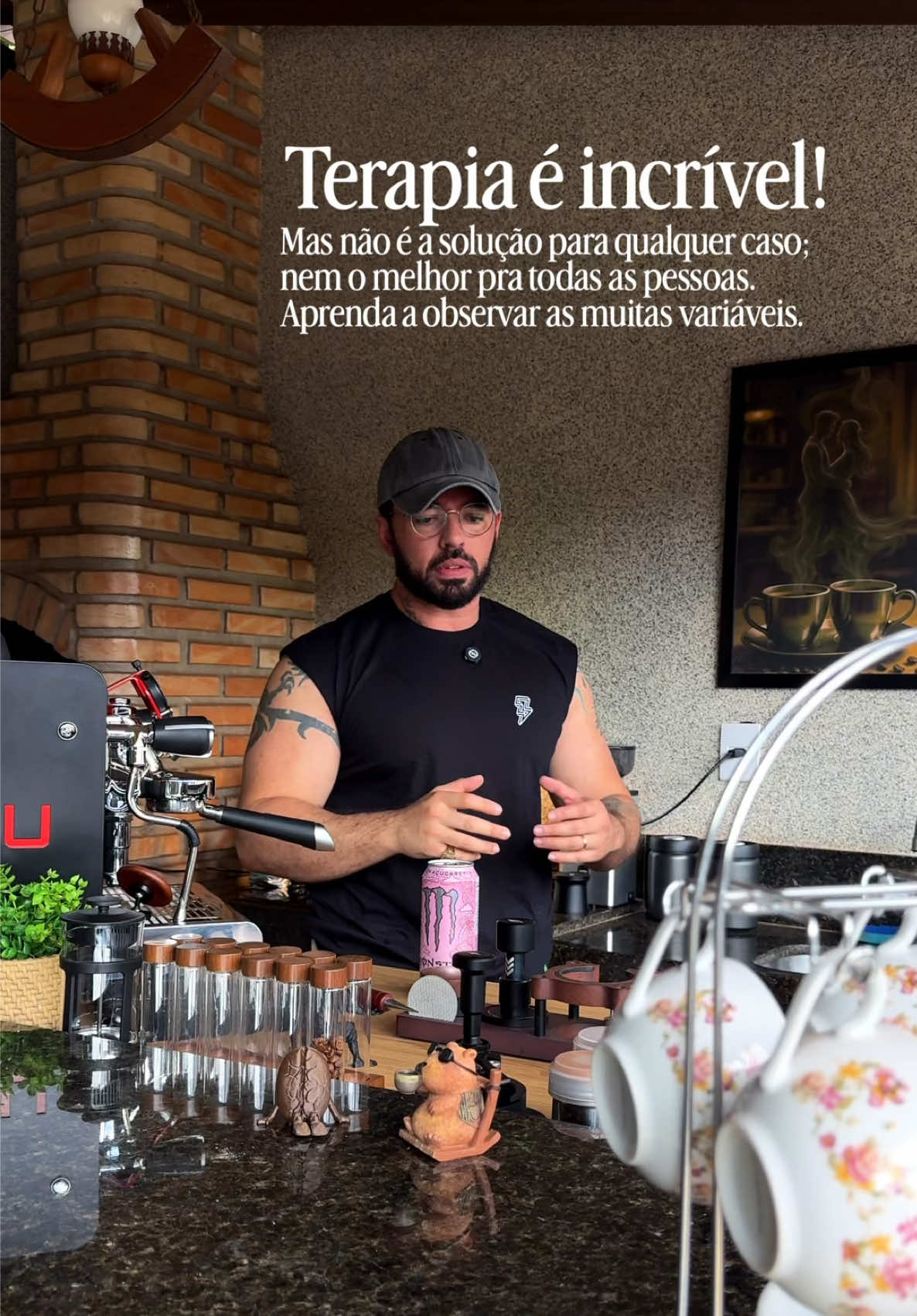 @Hugo Costa