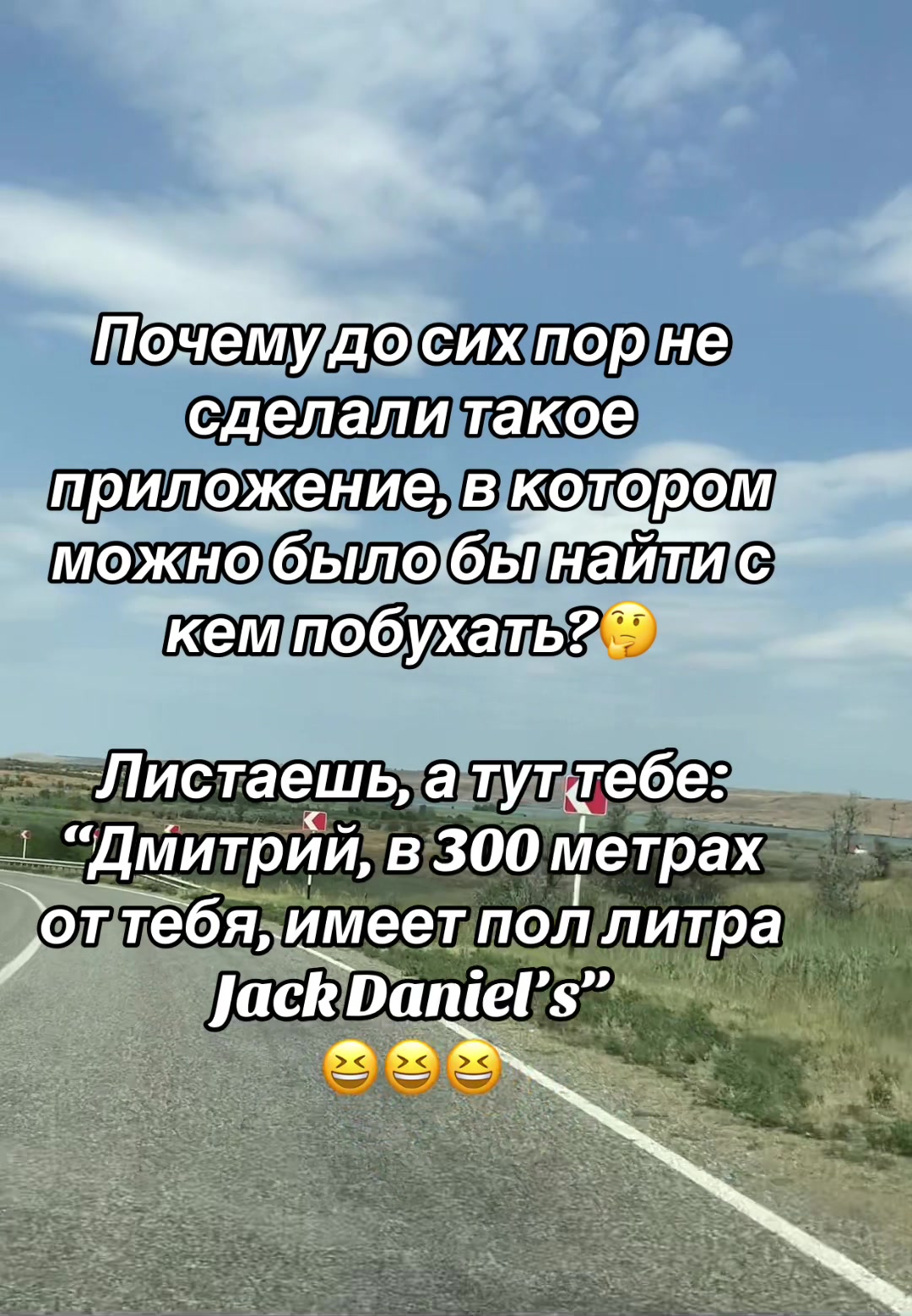 @🦂~АНЮТКА~🦂