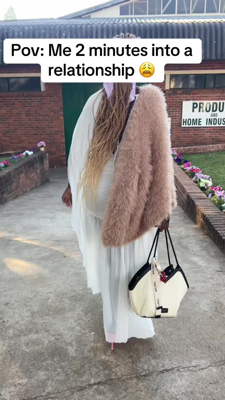 @cocoa🌈🤎🌹babe 🌈🤎🌹