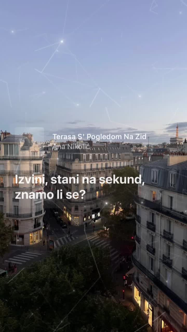 @𝑩𝒂𝒍𝒌𝒂𝒏 𝑺𝒐𝒏𝒈🎵