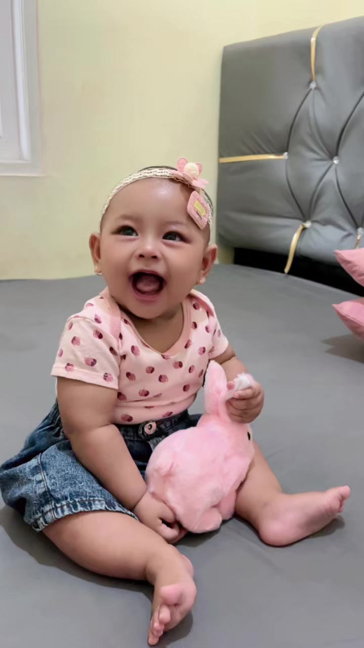 @mamimnyaayraaaa