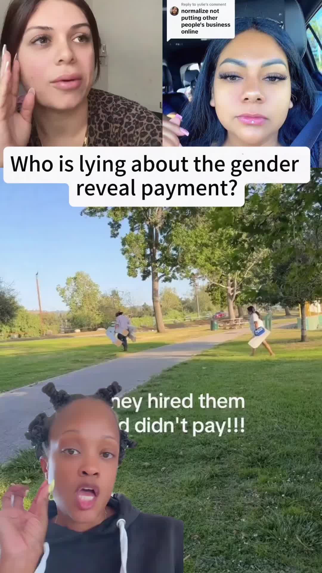 @fej