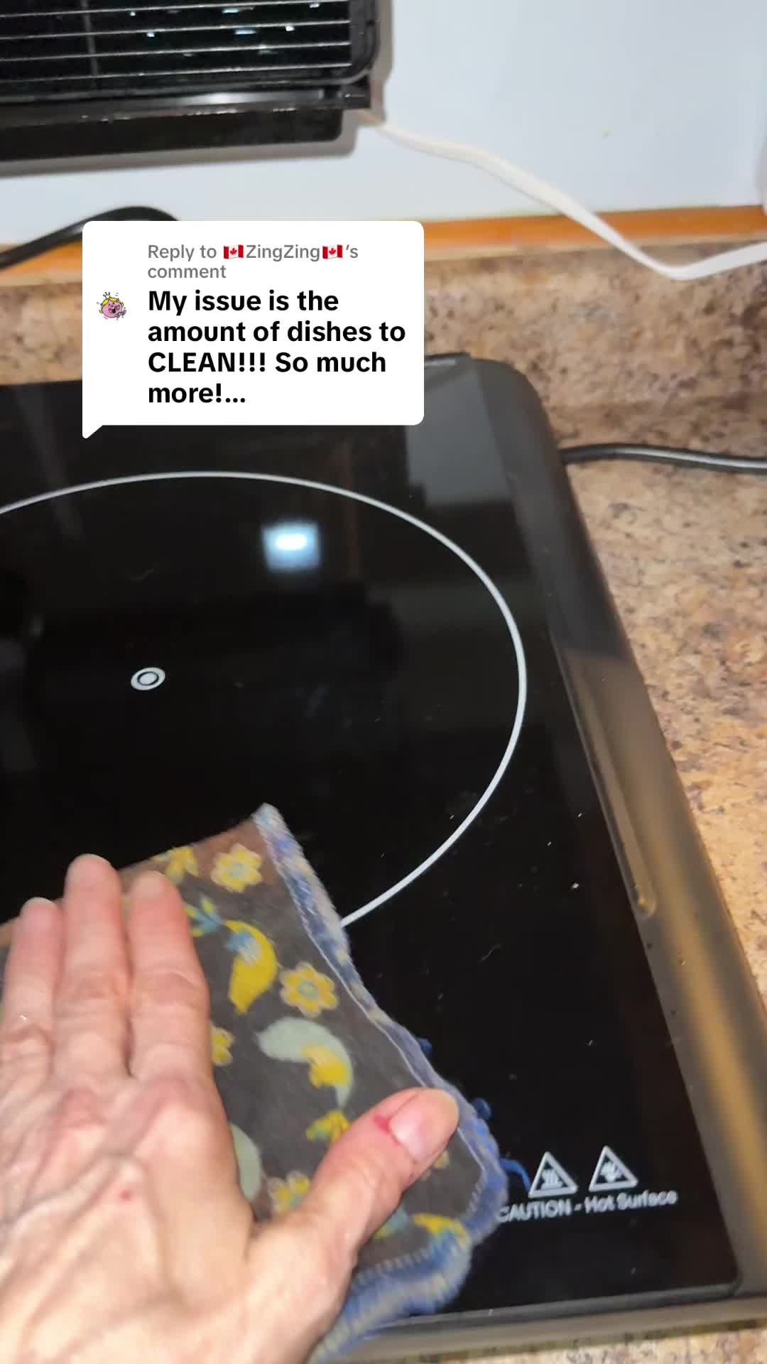 @CraftyLori🧵sews rite