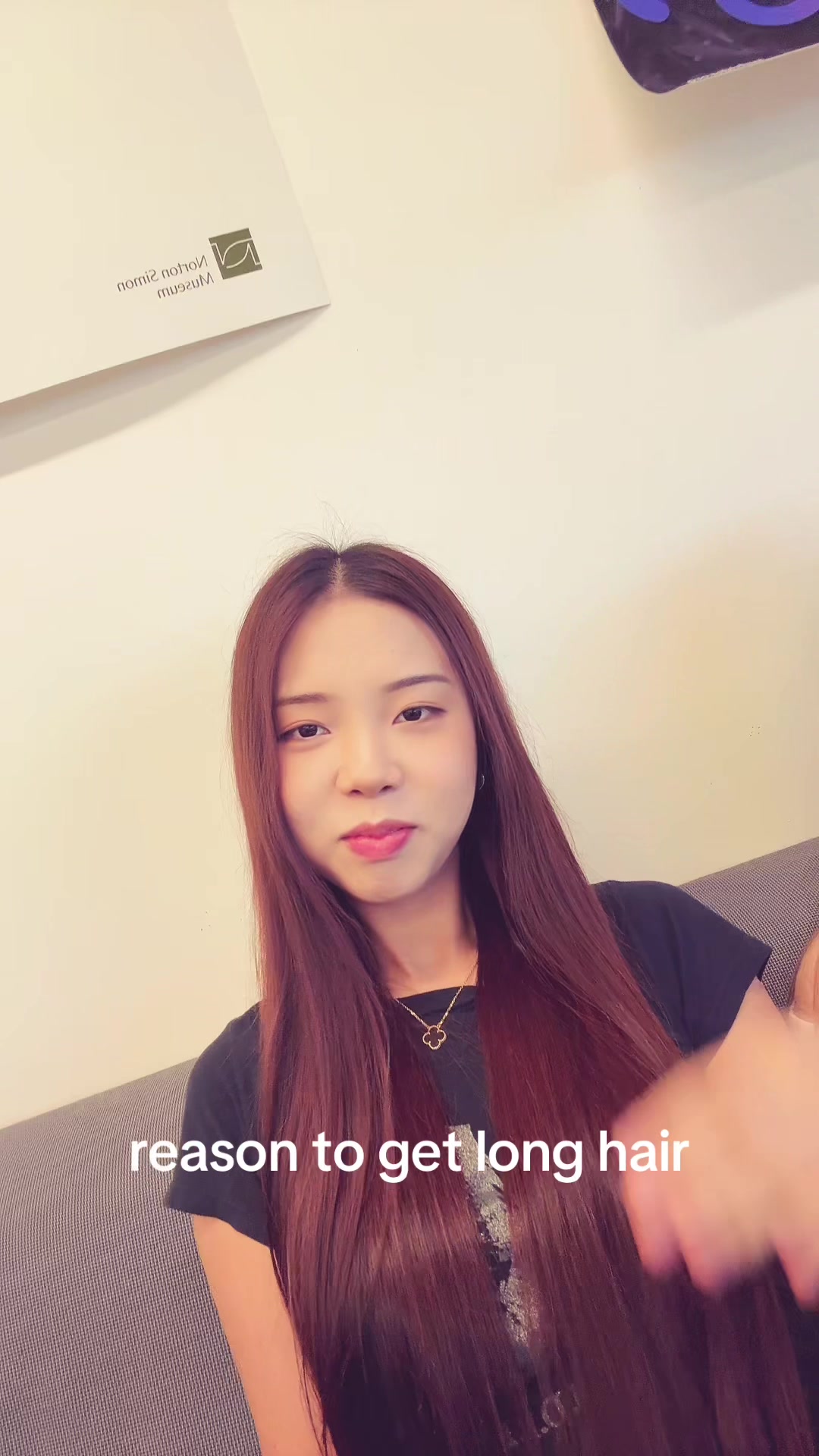 @noorikimpark
