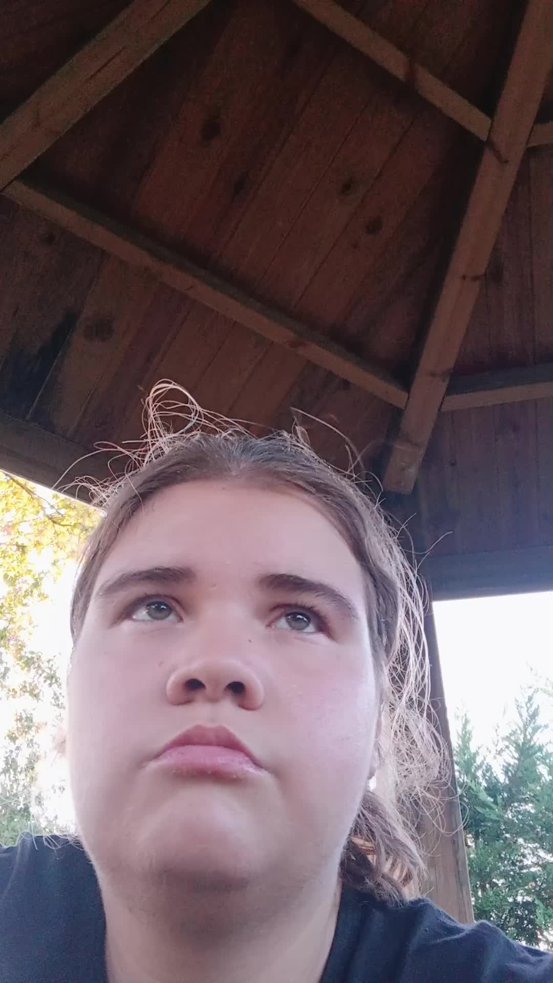 @jenny626. com