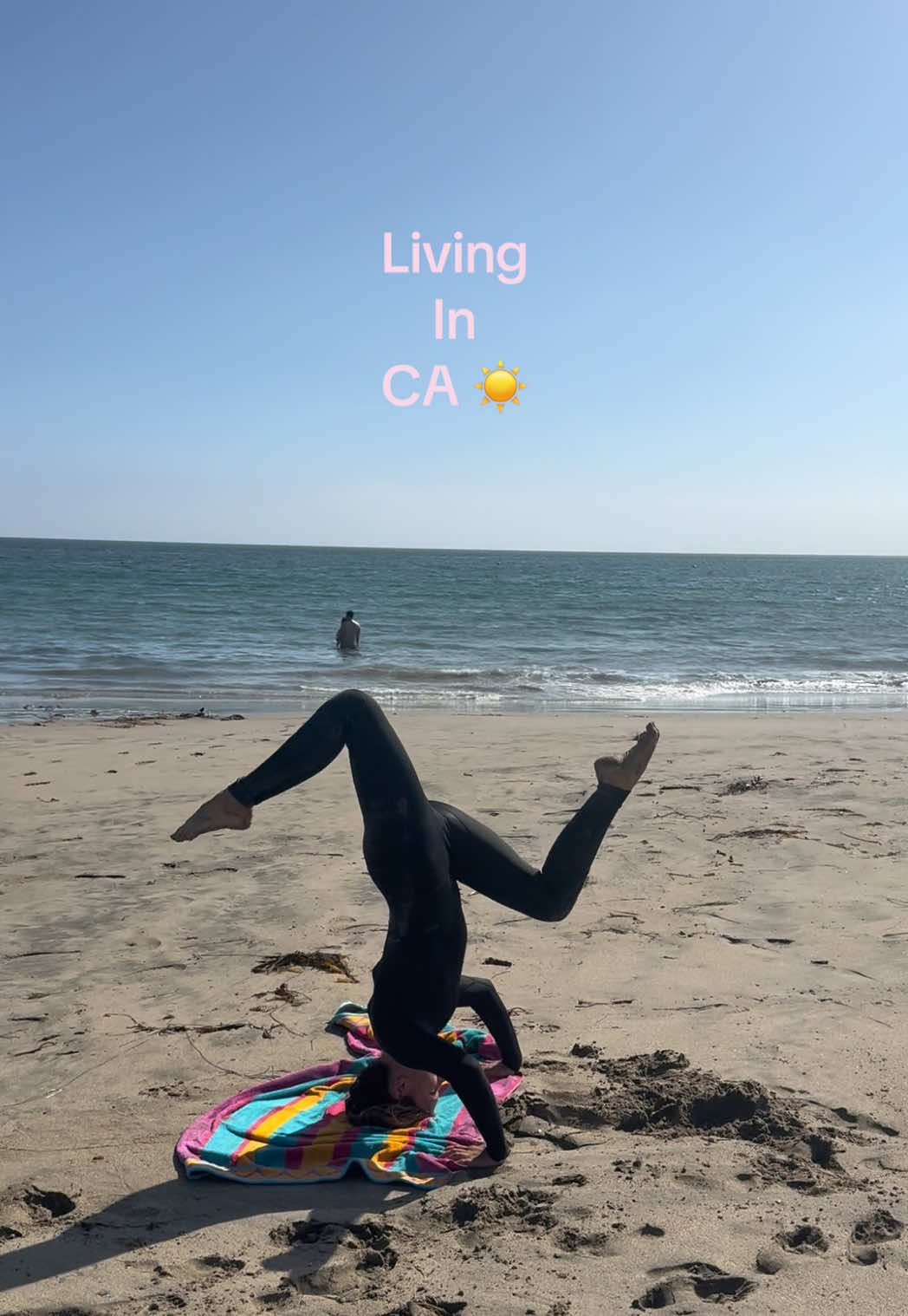 @its_bella110