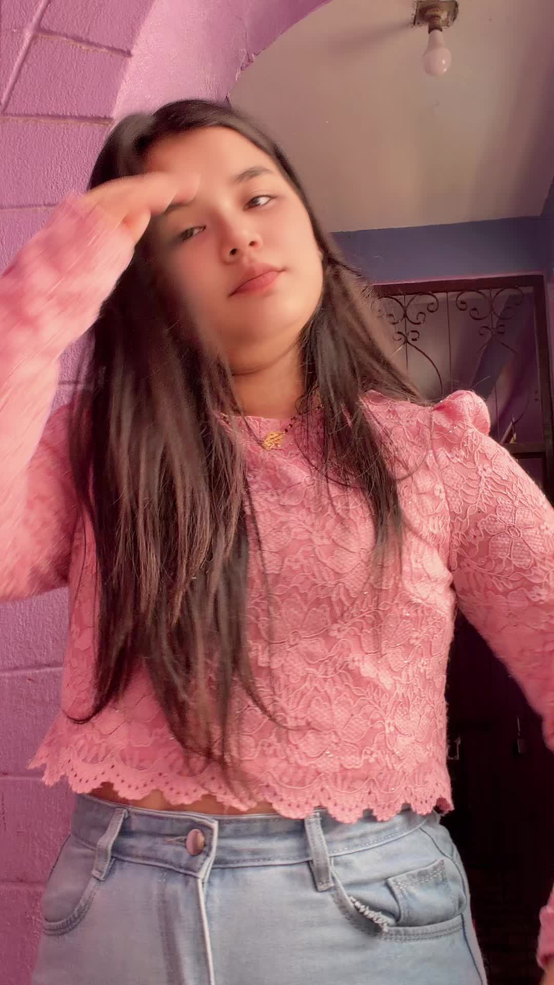 @Neeha Ganga Gahatraj