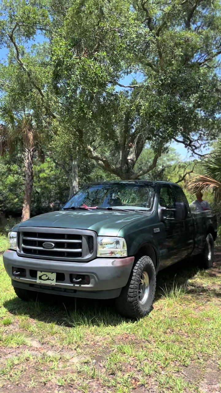 @grahamdavis47
