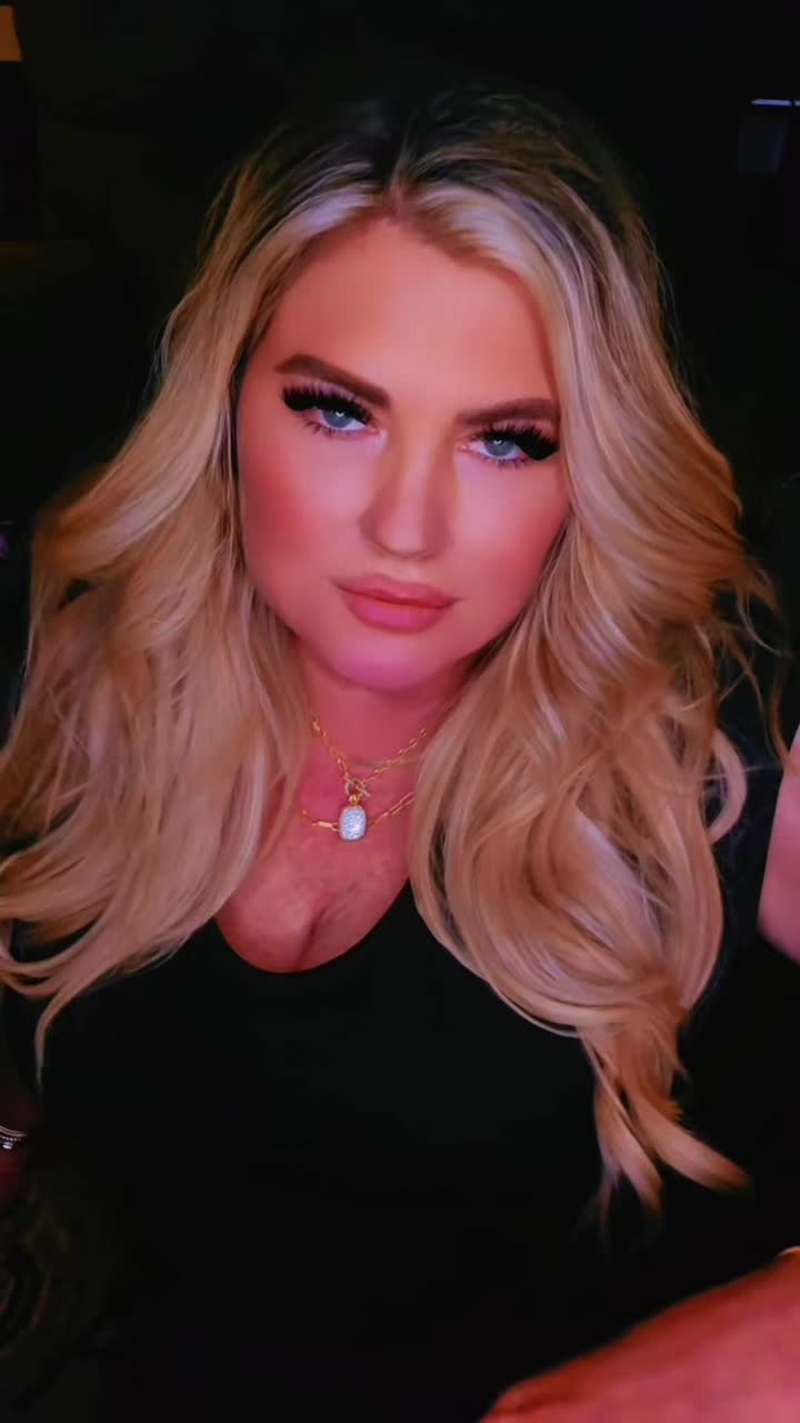 @Ashley2