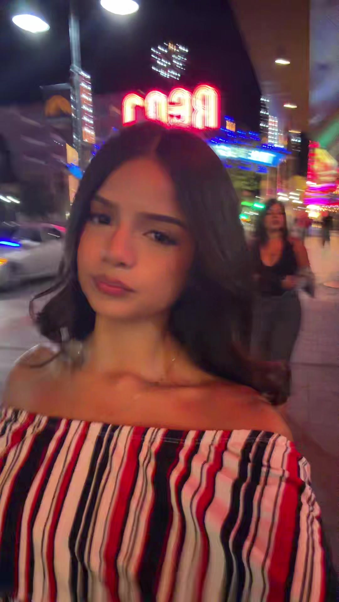 @𝓈𝓊𝓈𝒶𝓃