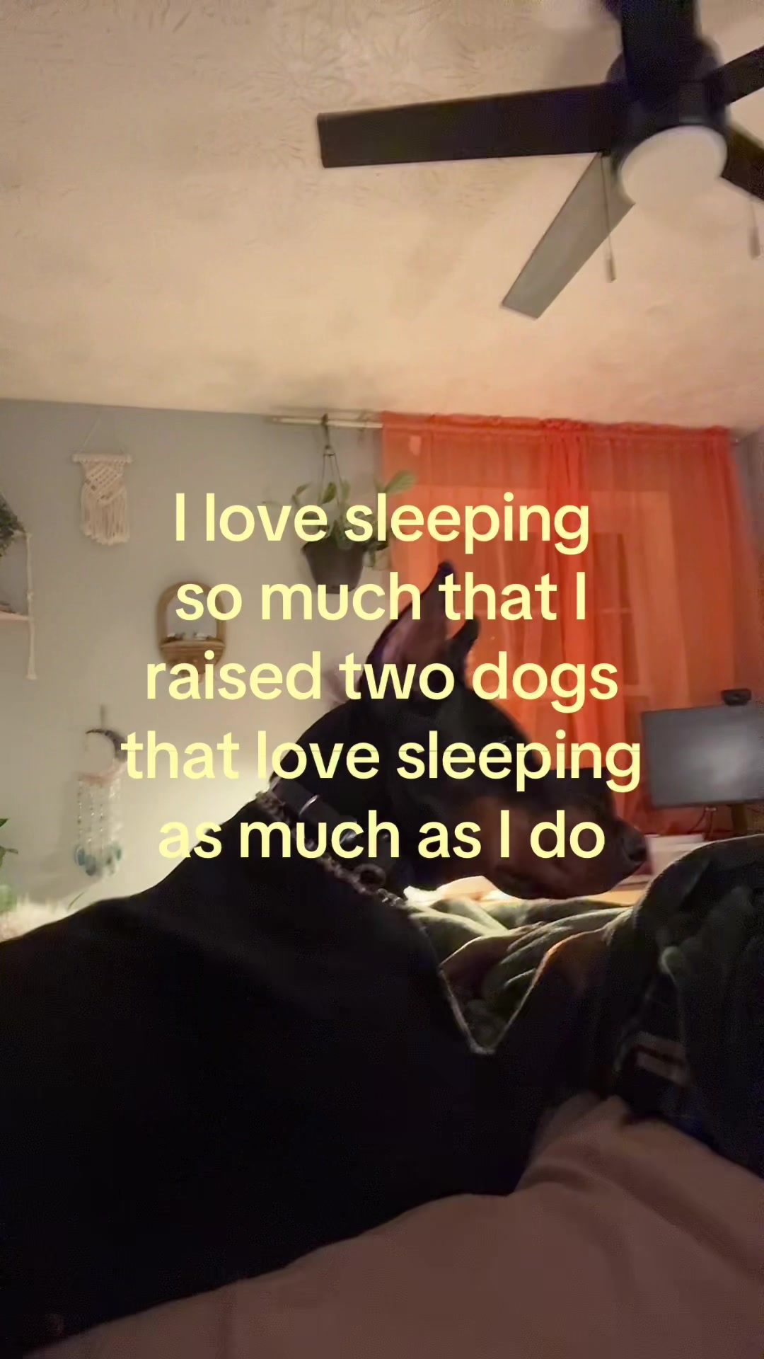 @ishawtyyy