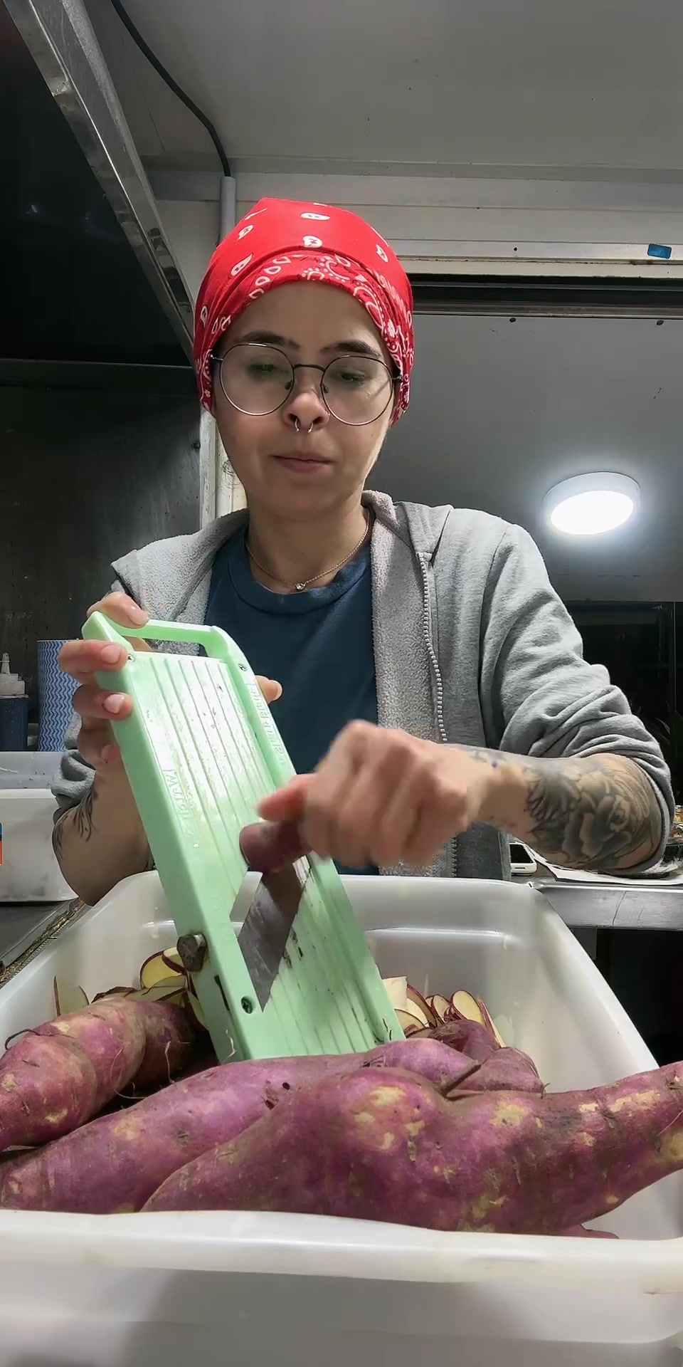 @ChefFlaviana 🍣🏳️&zwj;🌈