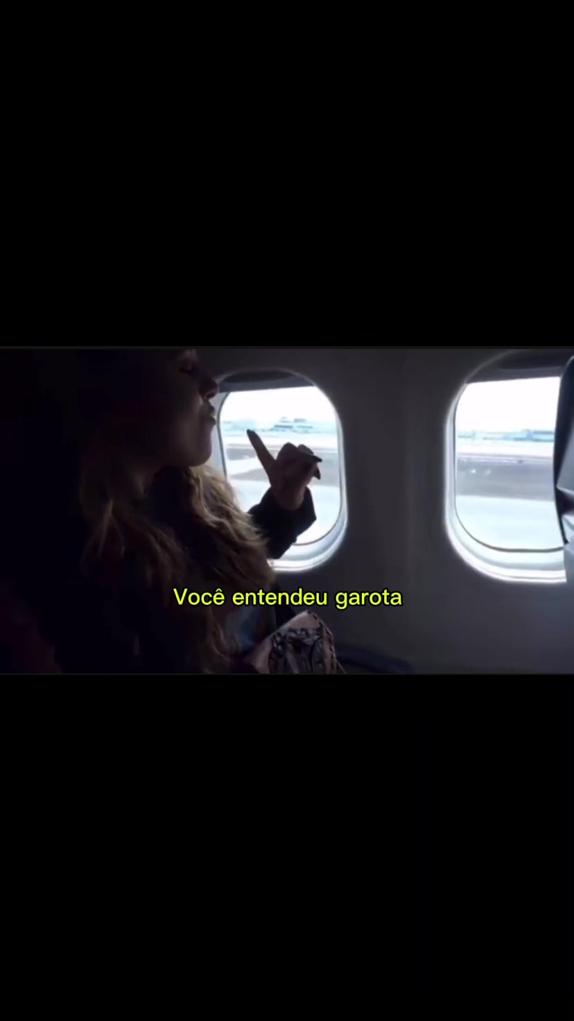 @Lizgillsdelrey