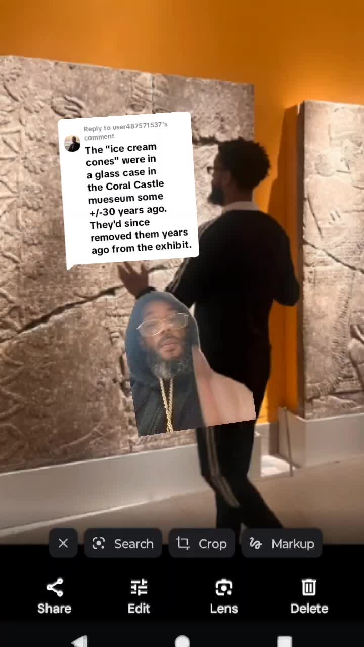 @EarthTheAtlantean
