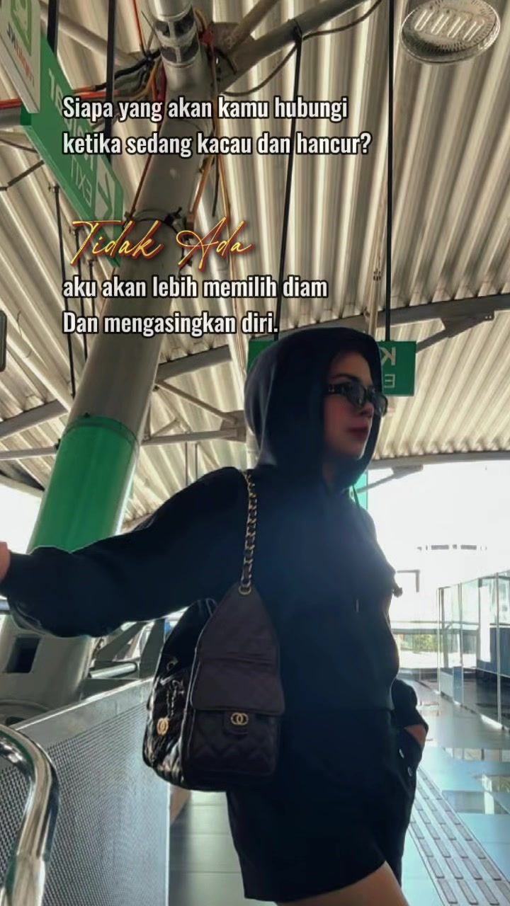 @Ig:Ning 🇮🇩🇲🇾