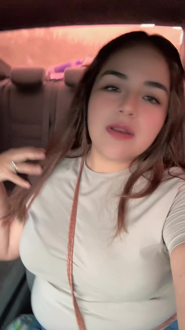 @Laura Mendoza