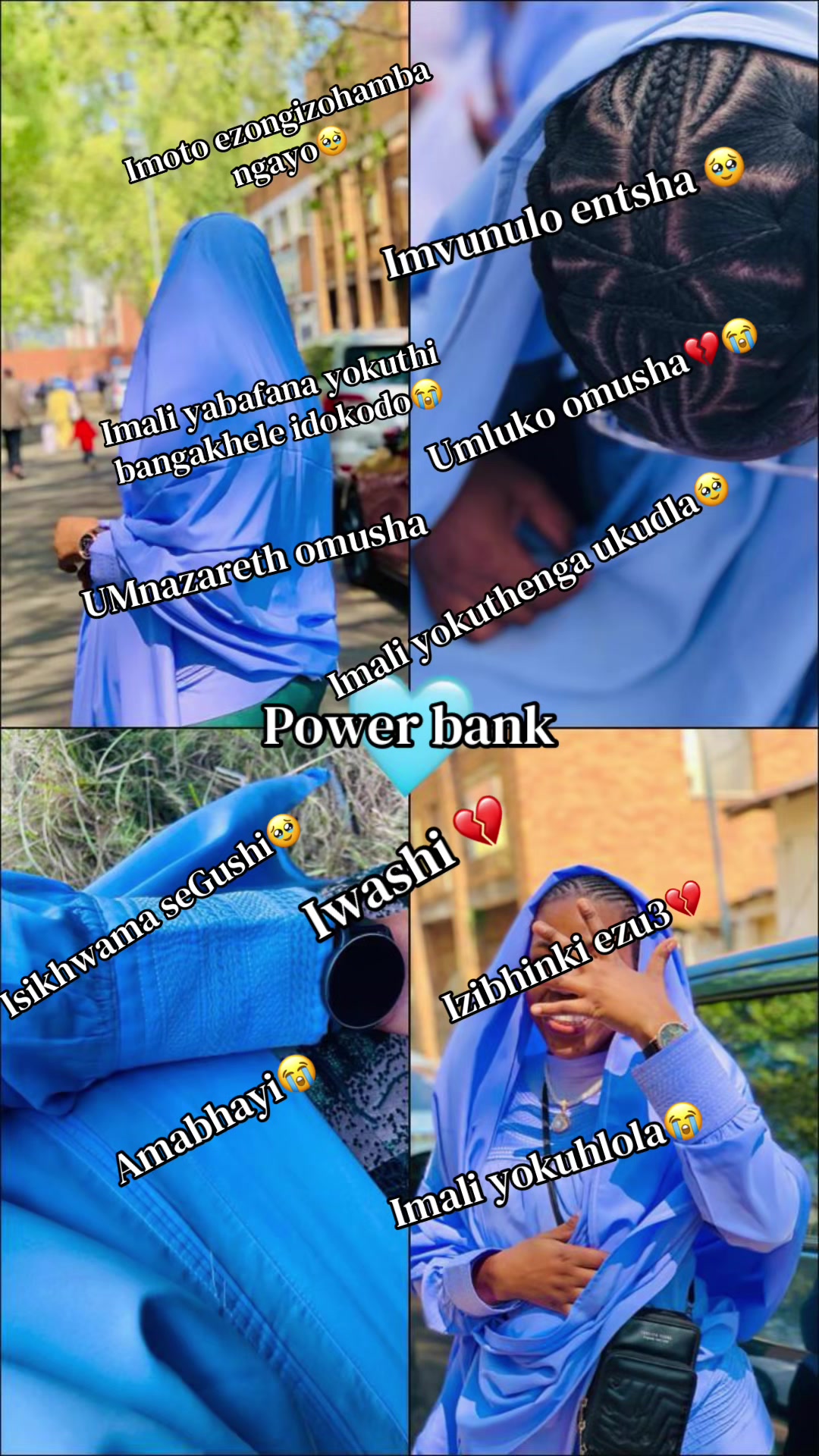 @Nisandarh🎀