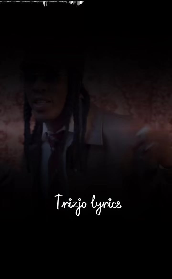 @trizjolyrics2