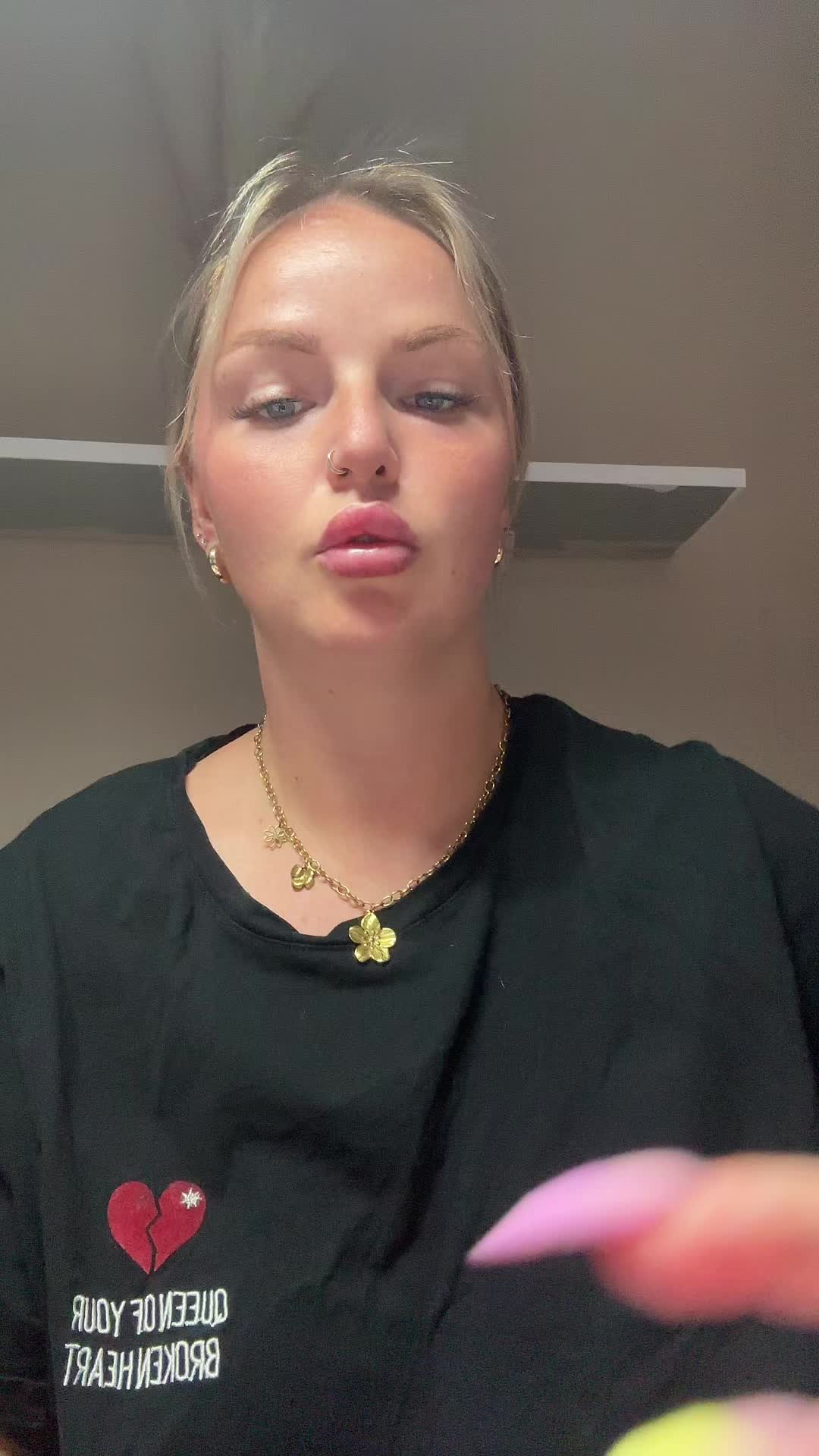 @Jessy 🔥