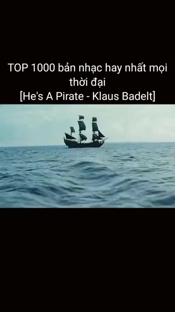 @Top 1000 bài hát hay nhất