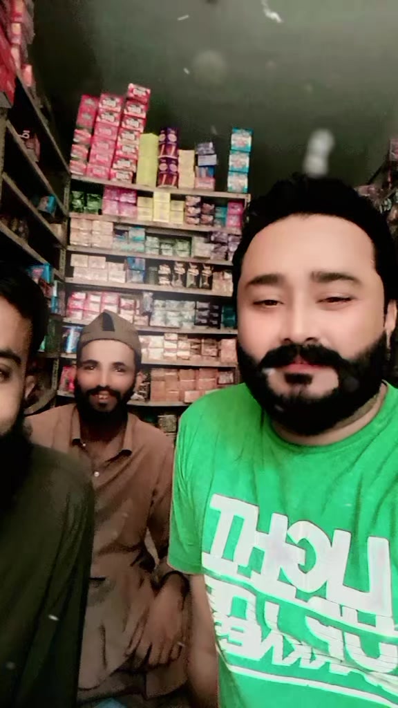 @qaseemali836