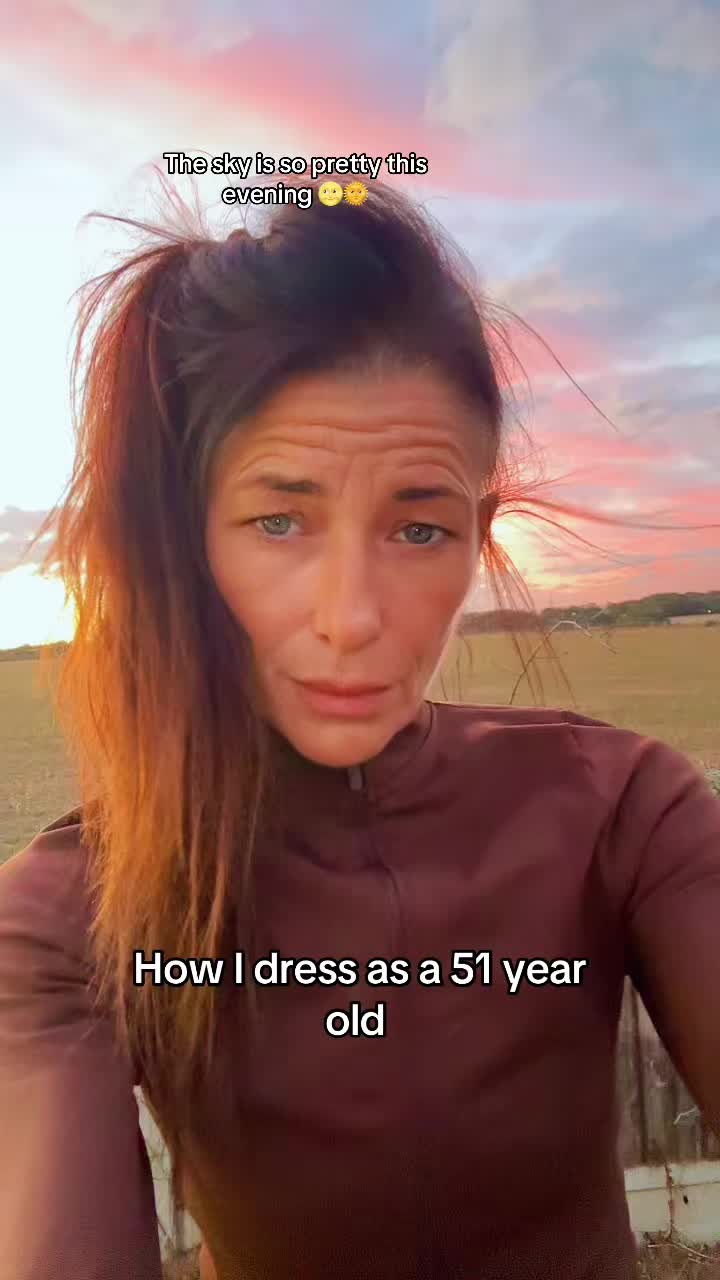 @Georgia rose