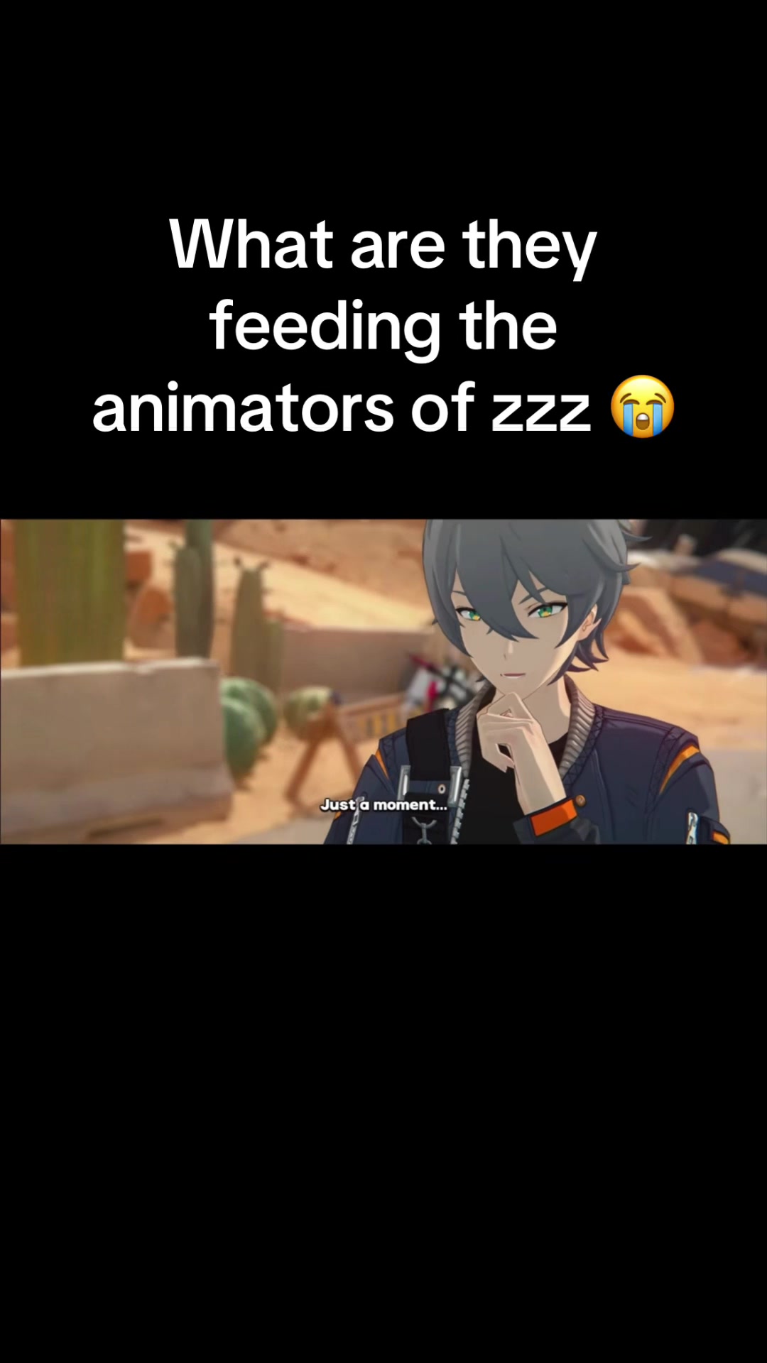@Steelsai