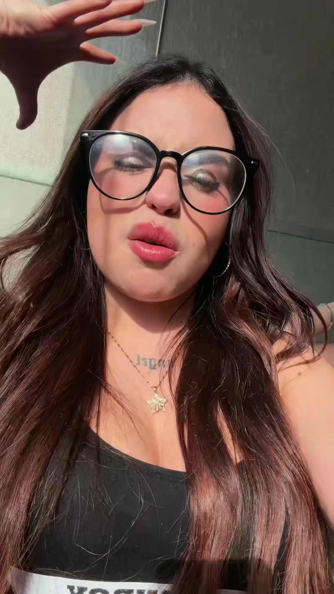 @Katitadhq🩷✨