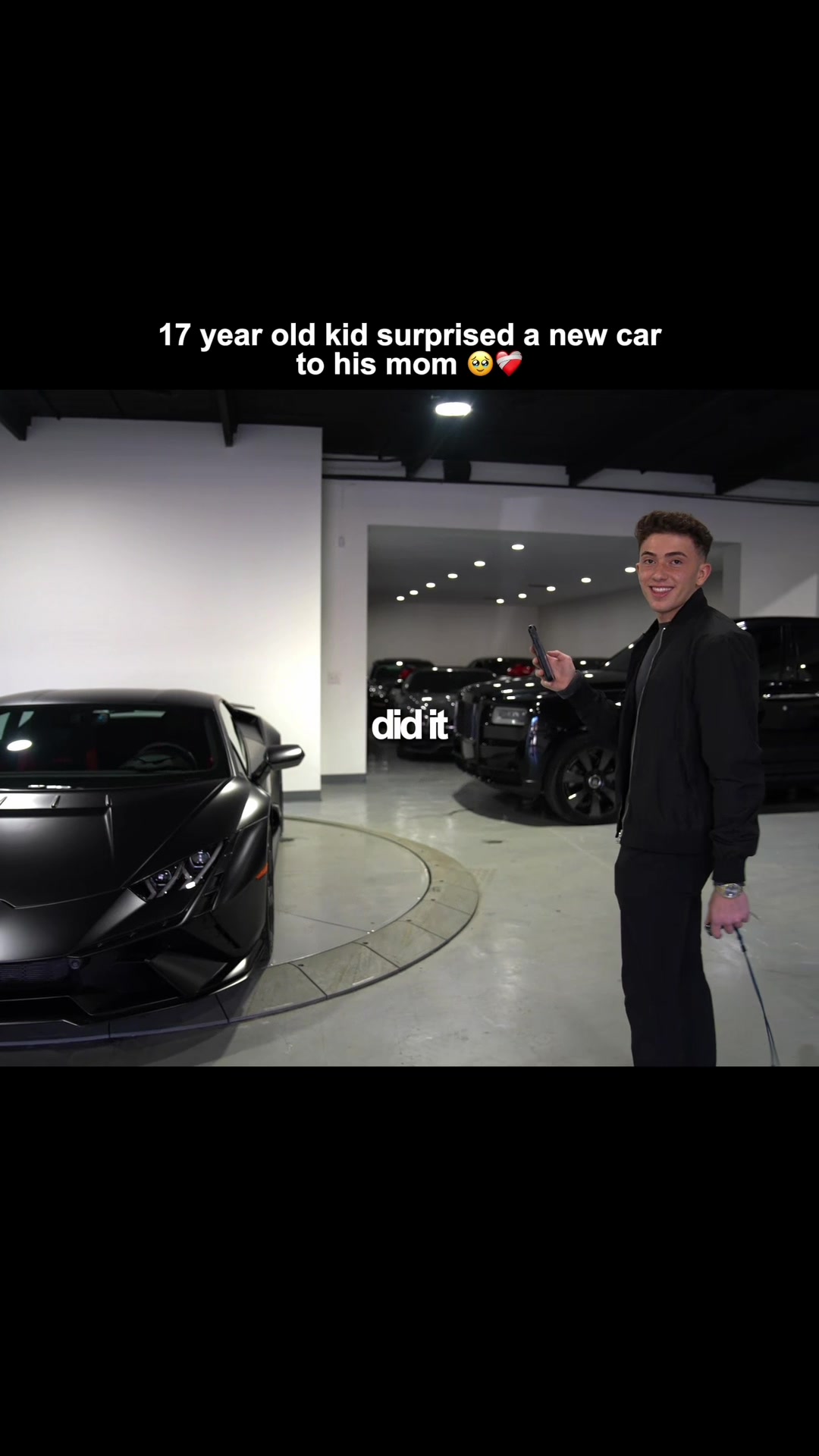 @PBInvesting