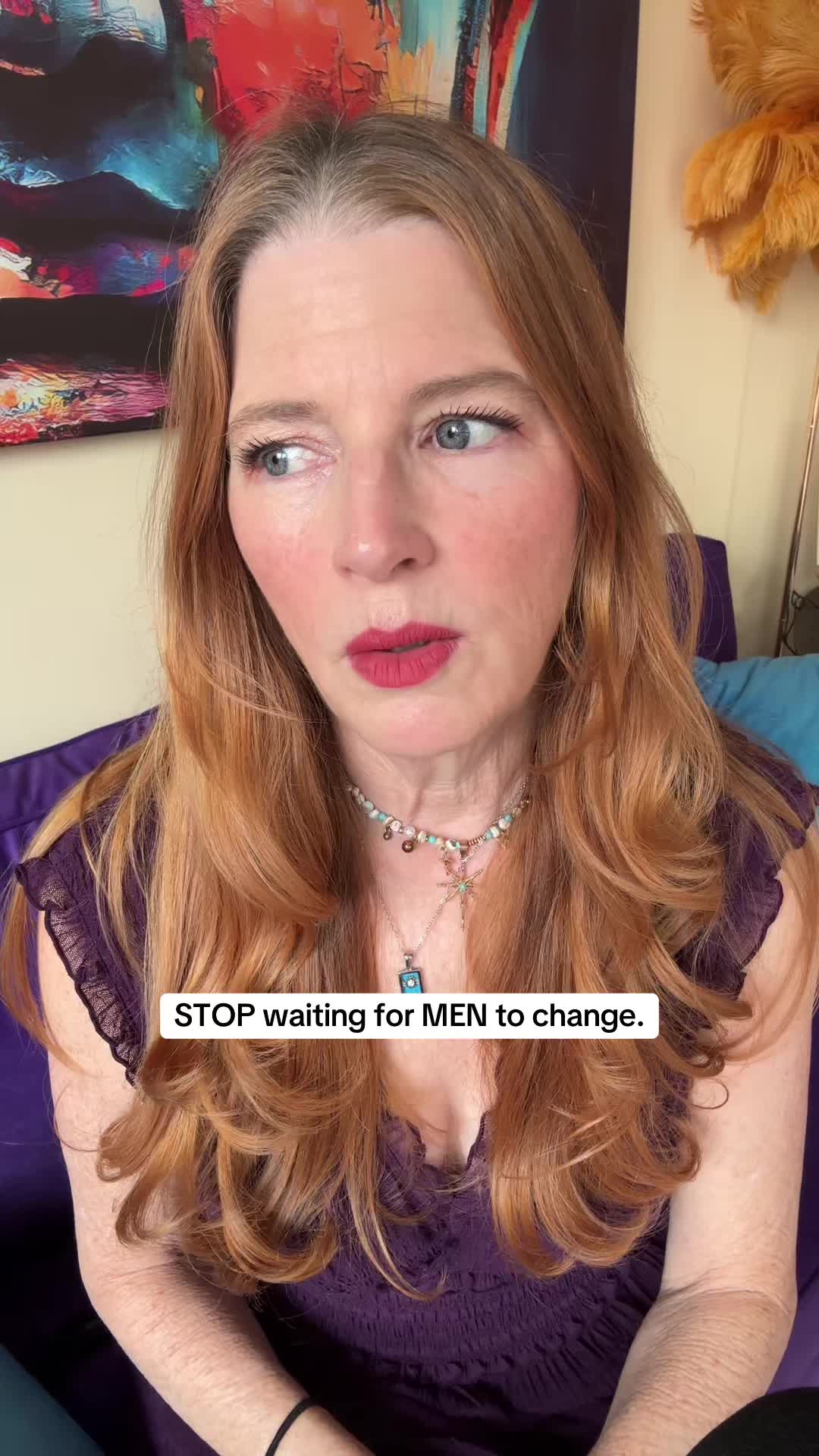 @Tereson