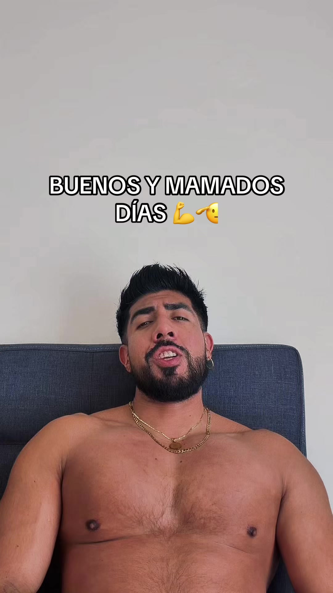 @Augusto Arias Mx