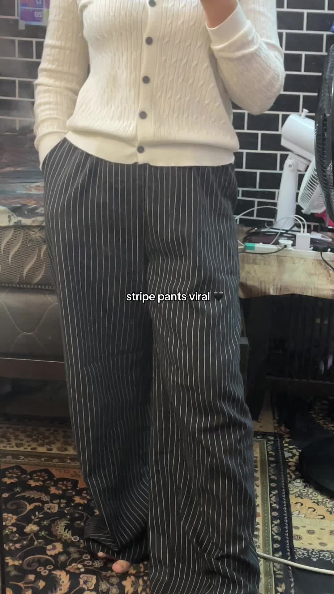 @shalindashop
