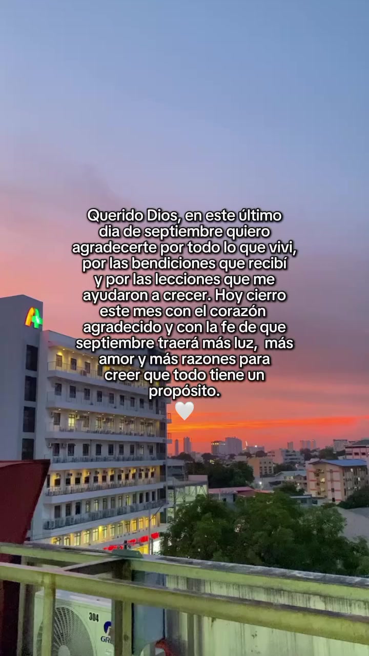 @frases_jesus