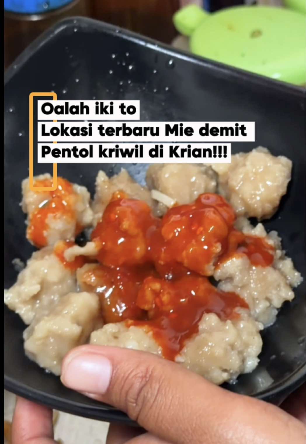 @Fooddiary_ihn