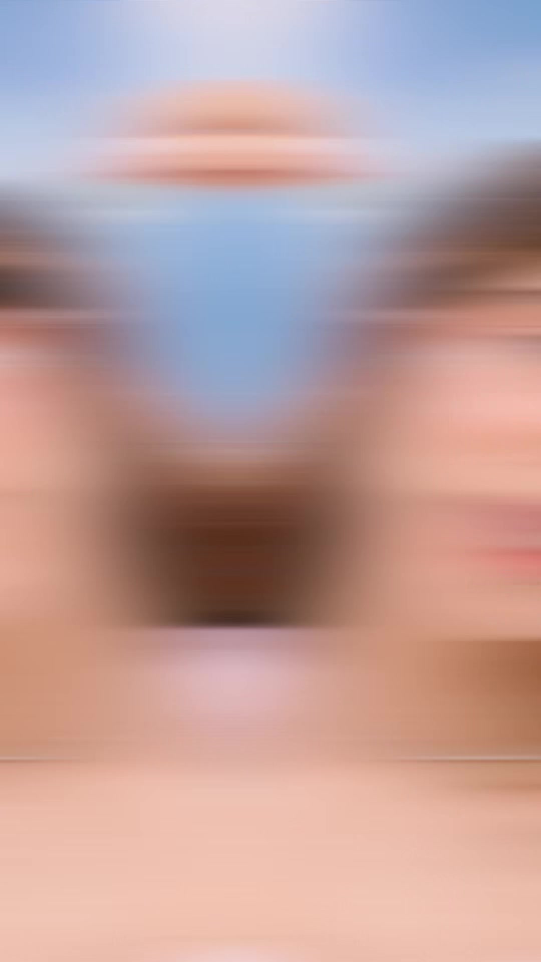 @domelipa