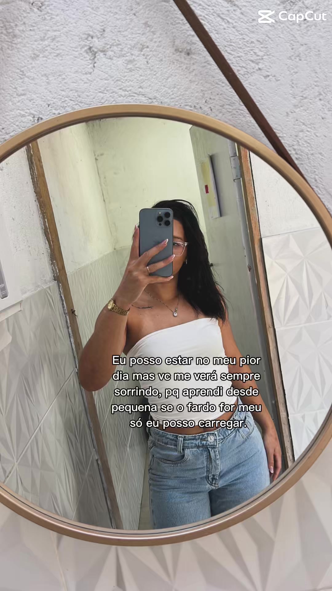 @niviaferreira36