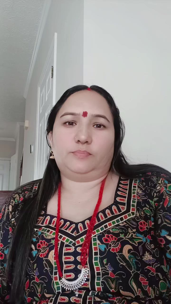 @Saraswoti Baniya subedi