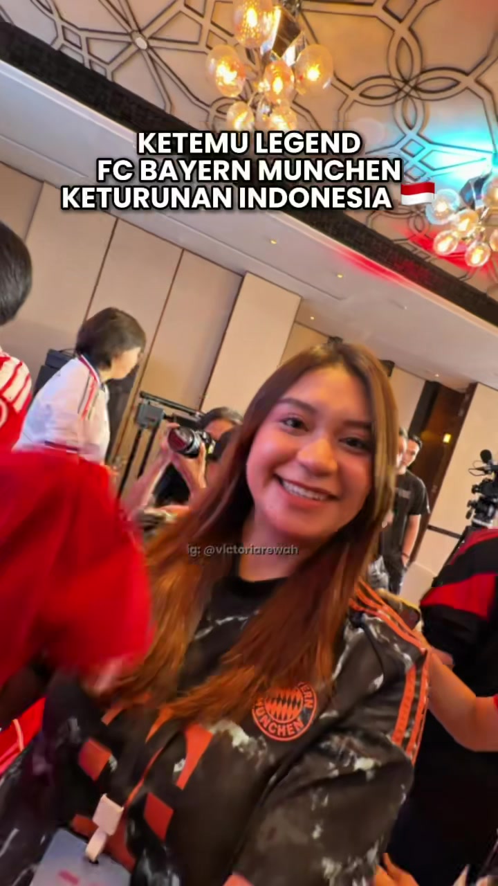 @victoria🔴⚪