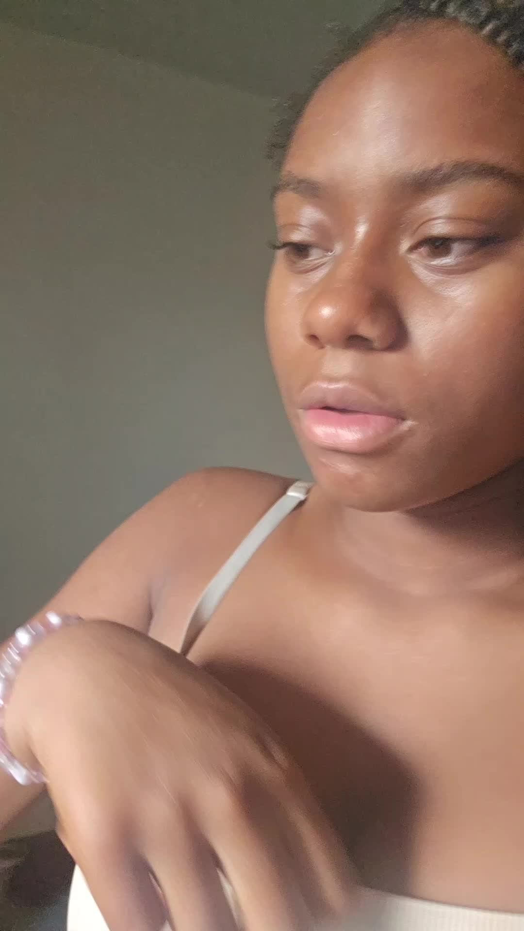 @niqniq