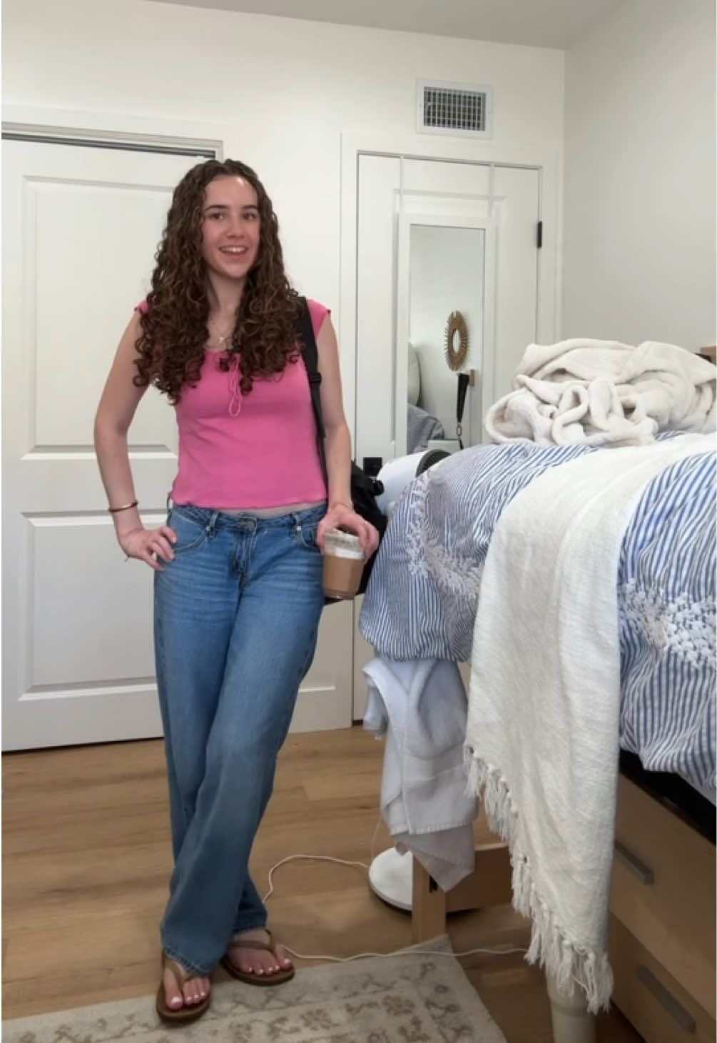 @lauren