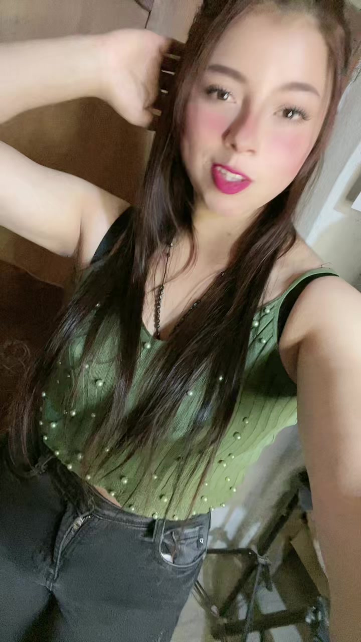 @Gaby🍀❤️