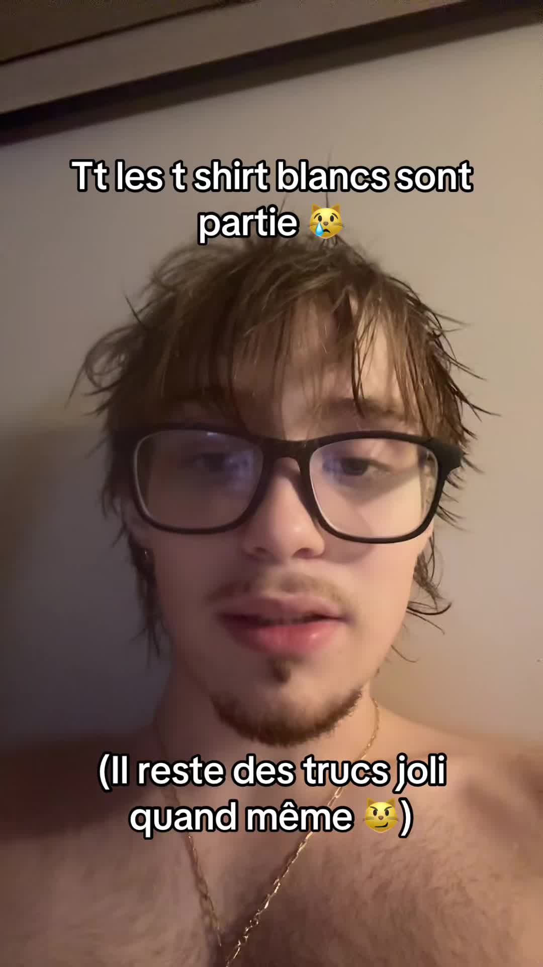 @ChatdeMerde