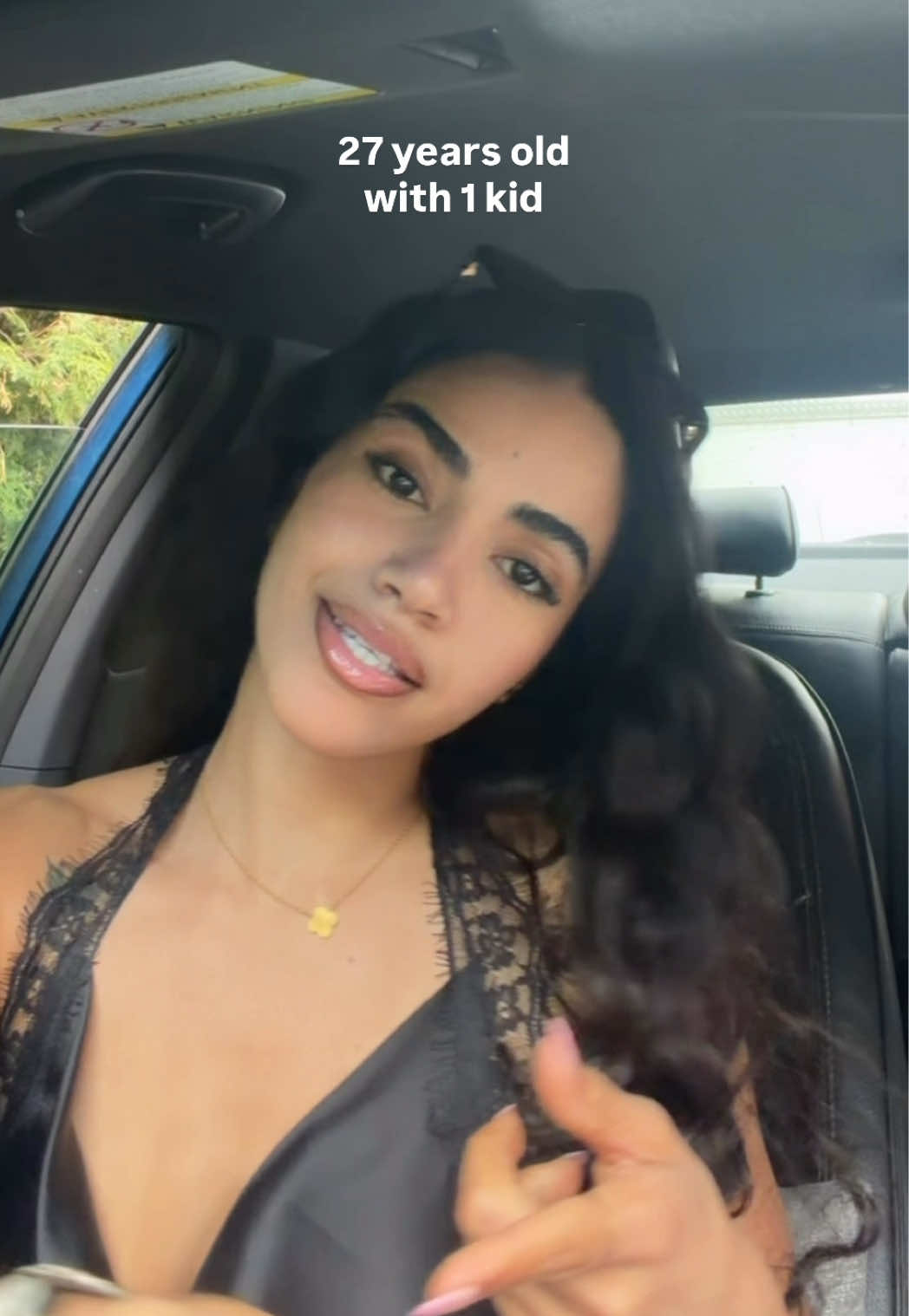 @itsme_movewithmady