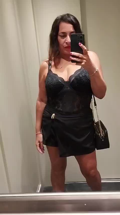 @Daniela Roccasalva
