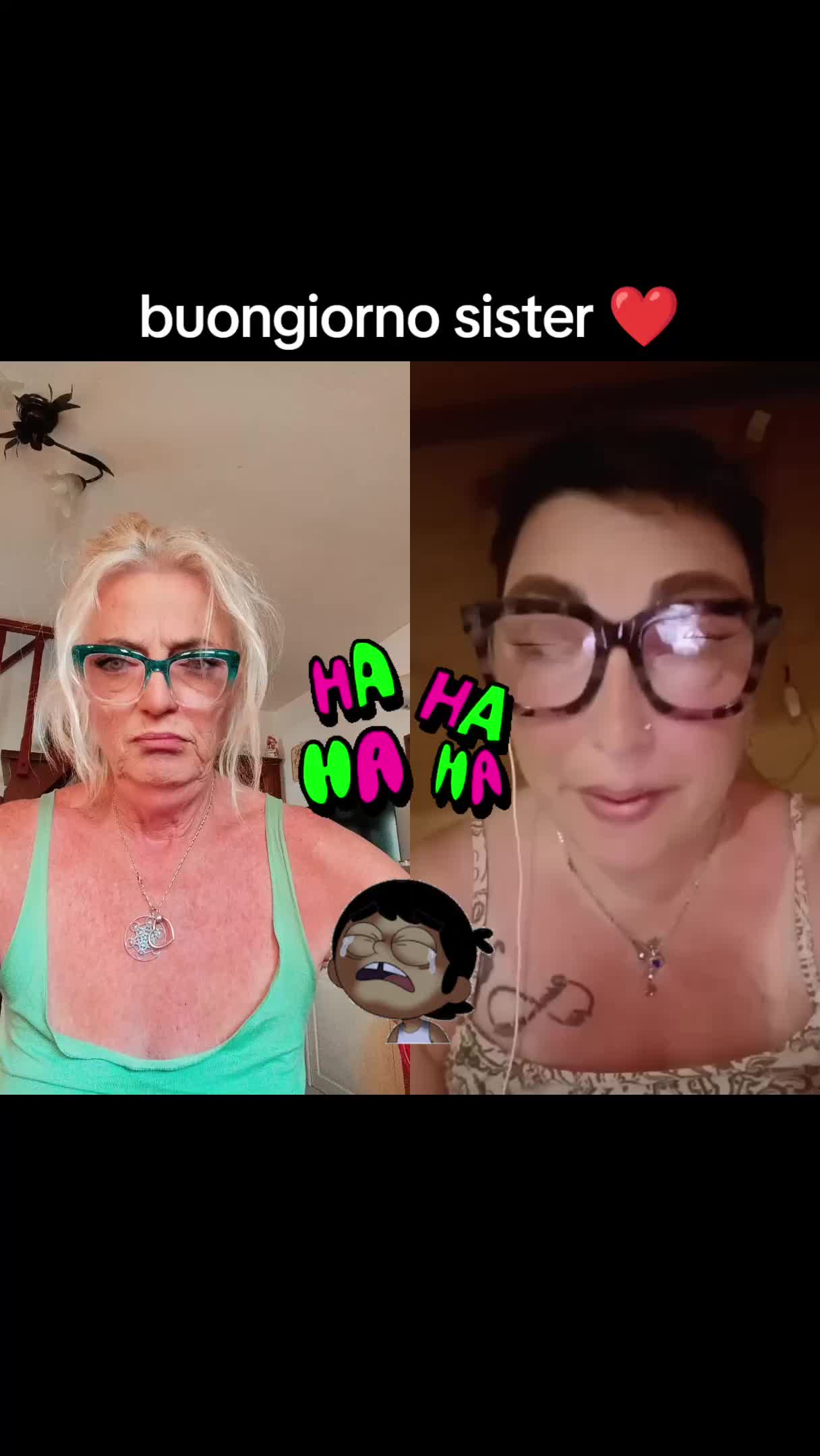 @Dany 11🦋🦋🐞🐞🌞