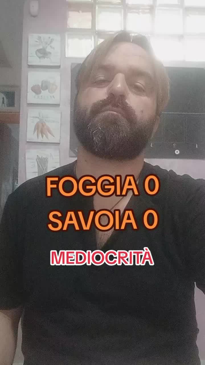 @Michele Rossetti