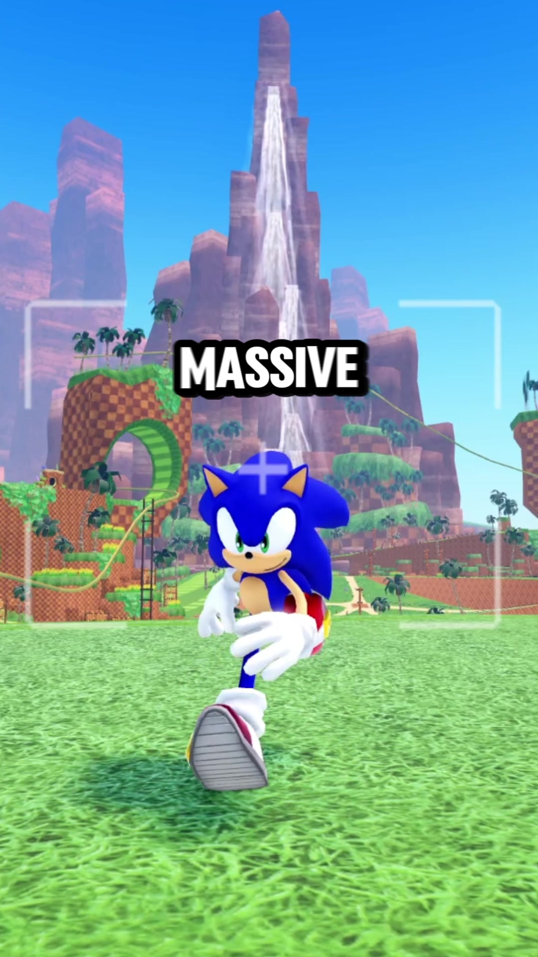 @Gamefam Roblox Studios