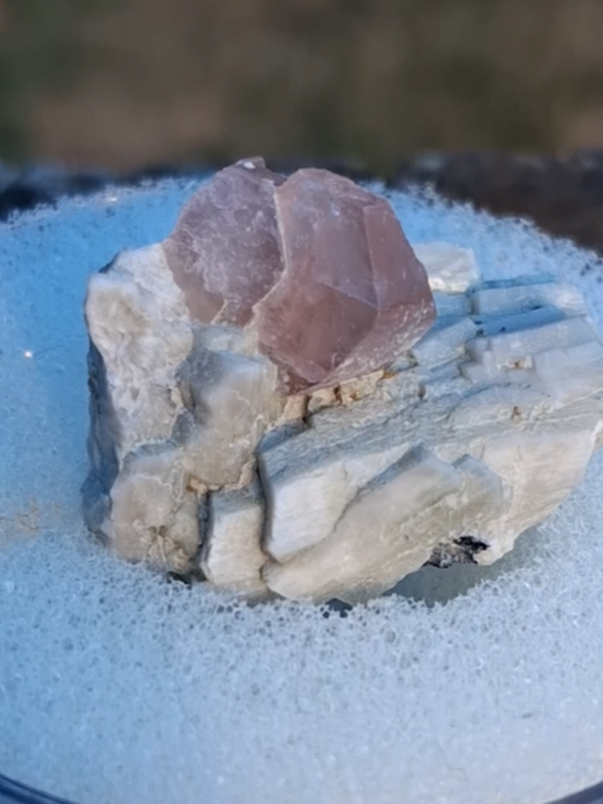 @Quartz Cowboy 💎⛏️