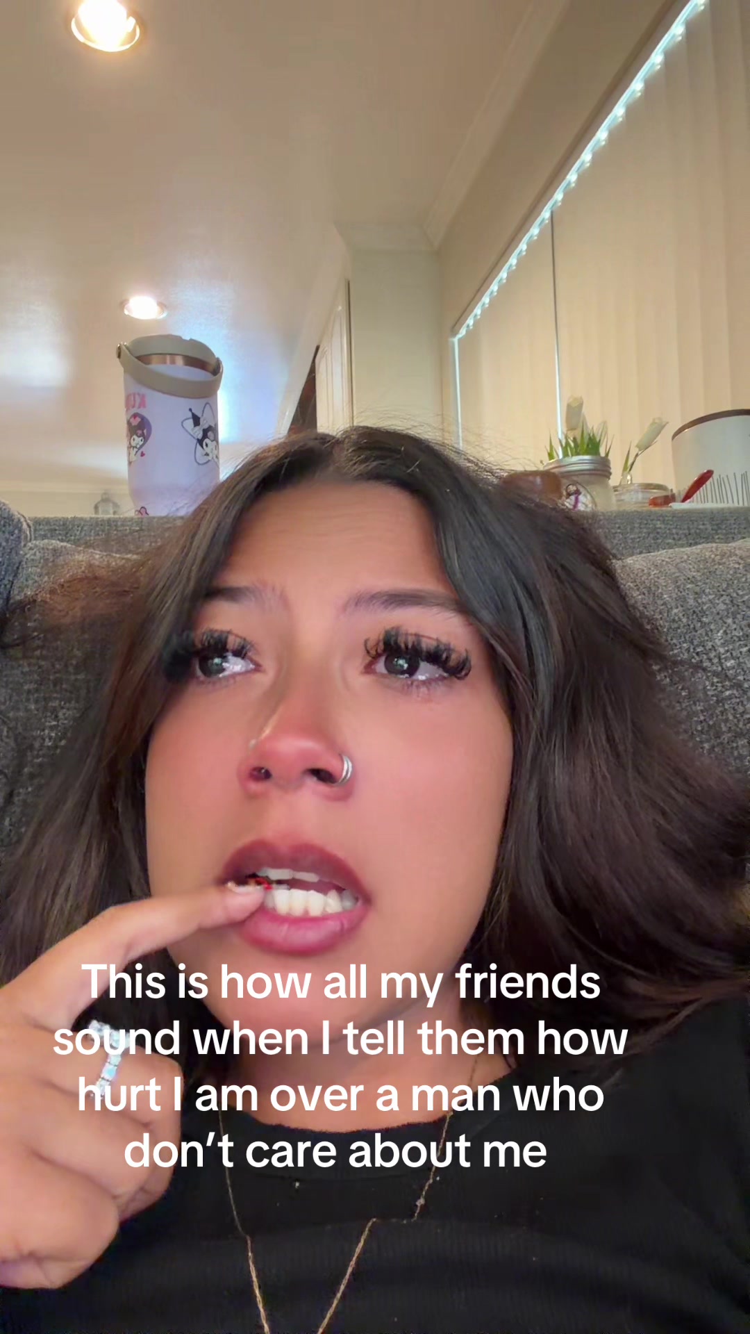 @King.Valeria__
