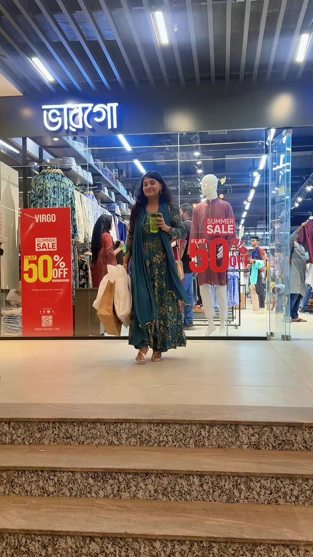 @Rabeya Rahim